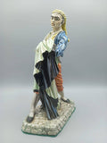 Bandolero, Torero, Goyesco Algora - Cositas Antiguas – La Guadaña, Anticuarios Online en Jerez , vender antigüedades, muebles antiguos