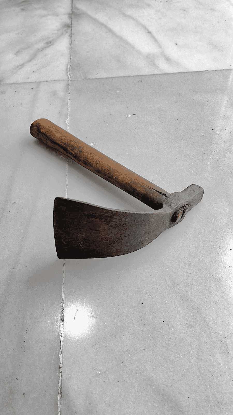 Antigua Zuela o Martillo para Reparaciones de Carros - Cositas Antiguas – La Guadaña, Anticuarios Online en Jerez , vender antigüedades, muebles antiguos