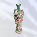 Floreros Artísticos de Porcelana - Cositas Antiguas – La Guadaña, Anticuarios Online en Jerez , vender antigüedades, muebles antiguos