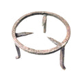 Estrebede - Cositas Antiguas – La Guadaña, Anticuarios Online en Jerez , vender antigüedades, muebles antiguos