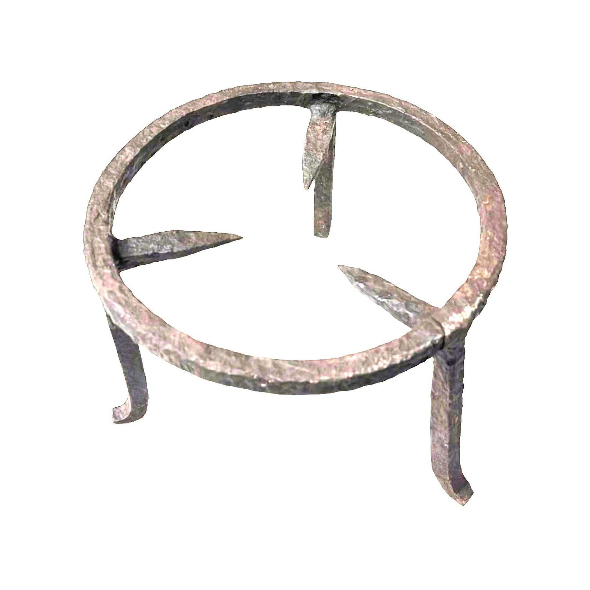 Estrebede - Cositas Antiguas – La Guadaña, Anticuarios Online en Jerez , vender antigüedades, muebles antiguos