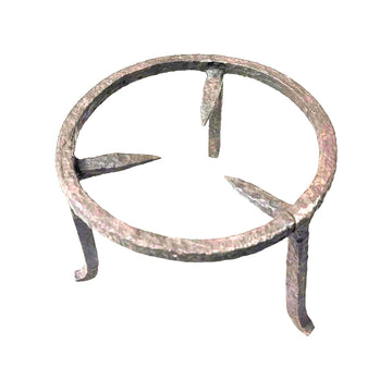 Estrebede - Cositas Antiguas – La Guadaña, Anticuarios Online en Jerez , vender antigüedades, muebles antiguos