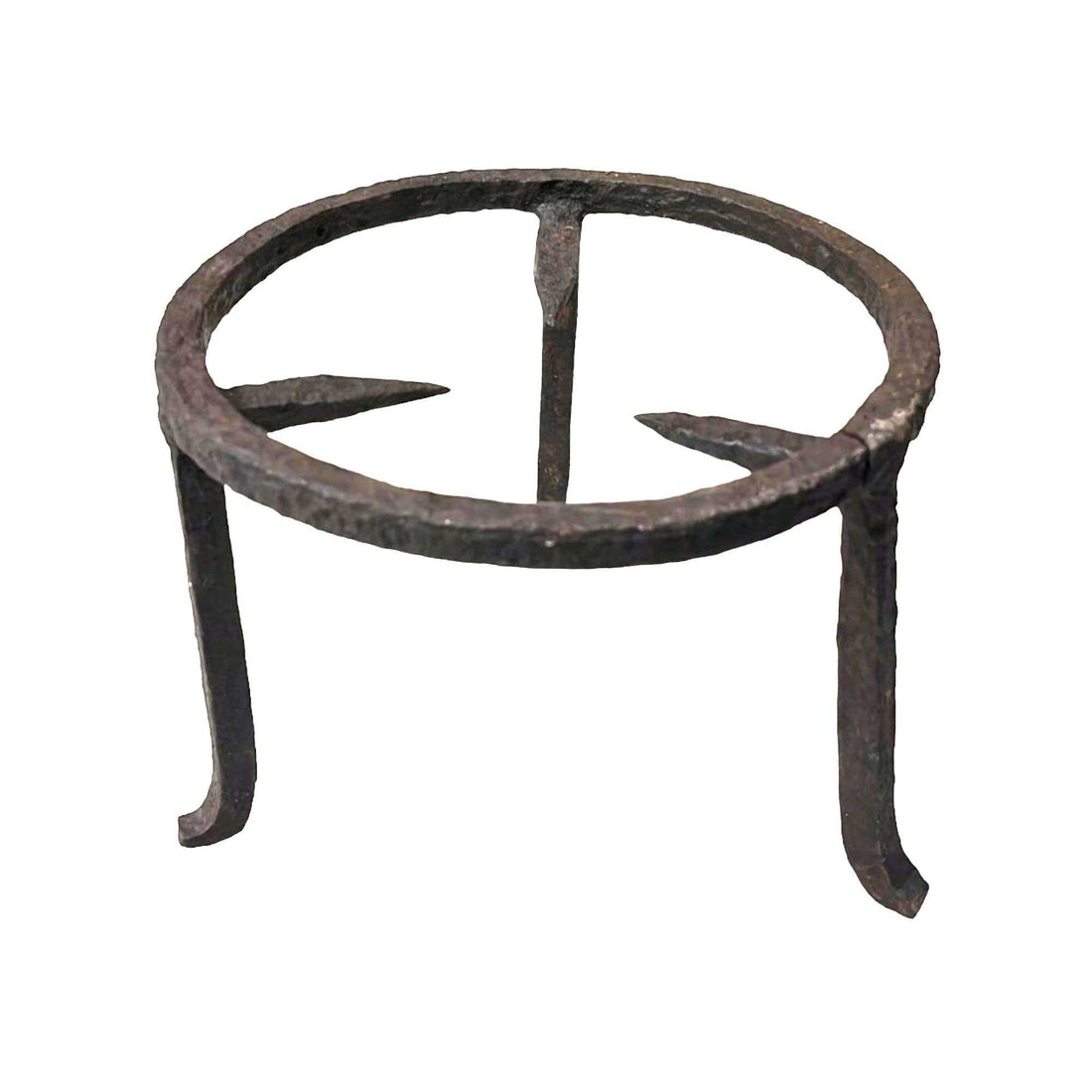 Estrebede - Cositas Antiguas – La Guadaña, Anticuarios Online en Jerez , vender antigüedades, muebles antiguos