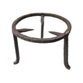 Estrebede - Cositas Antiguas – La Guadaña, Anticuarios Online en Jerez , vender antigüedades, muebles antiguos