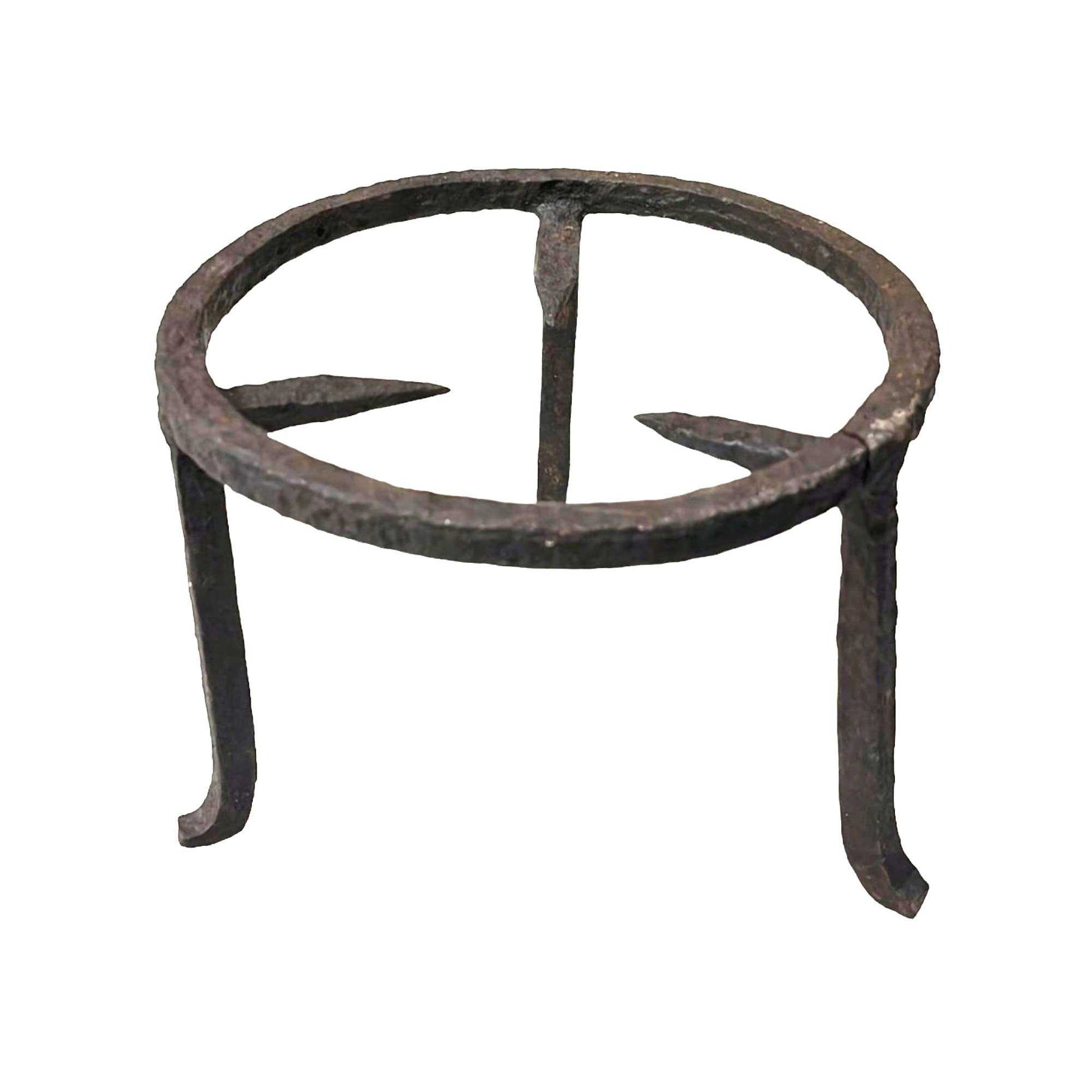 Estrebede - Cositas Antiguas – La Guadaña, Anticuarios Online en Jerez , vender antigüedades, muebles antiguos