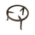 Estrebede - Cositas Antiguas – La Guadaña, Anticuarios Online en Jerez , vender antigüedades, muebles antiguos