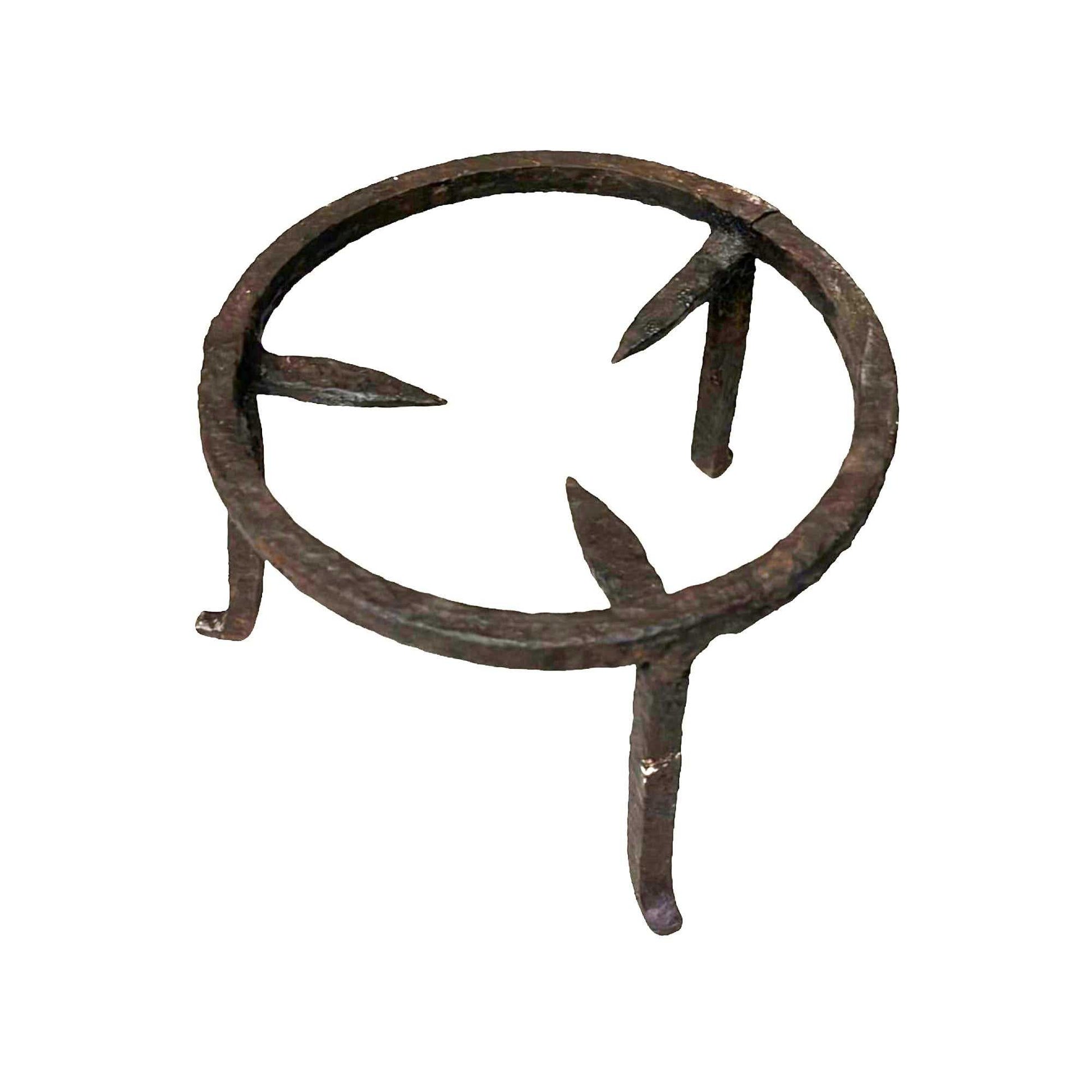 Estrebede - Cositas Antiguas – La Guadaña, Anticuarios Online en Jerez , vender antigüedades, muebles antiguos