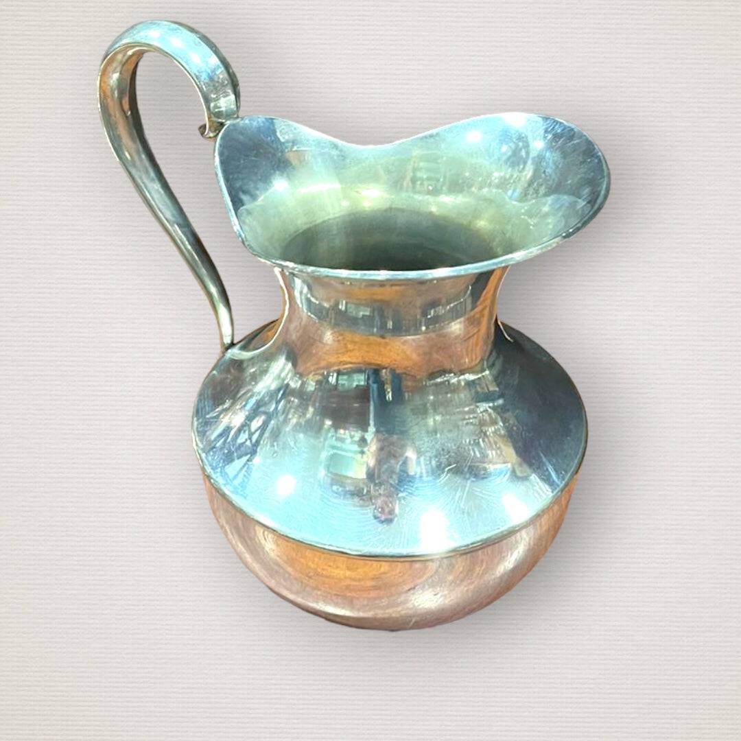 Jarra | Elegancia atemporal - Alta Calidad - Cositas Antiguas – La Guadaña, Anticuarios Online en Jerez , vender antigüedades, muebles antiguos
