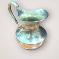 Jarra | Elegancia atemporal - Alta Calidad - Cositas Antiguas – La Guadaña, Anticuarios Online en Jerez , vender antigüedades, muebles antiguos