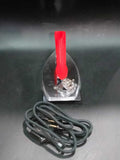 Plancha Eléctrica de Viaje Fuego, Ideal para Coleccionistas - Cositas Antiguas – La Guadaña, Anticuarios Online en Jerez , vender antigüedades, muebles antiguos