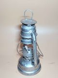 Lampara de petroleo Chamaco: calidad y diseño único - Cositas Antiguas – La Guadaña, Anticuarios Online en Jerez , vender antigüedades, muebles antiguos