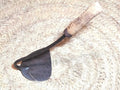 Amocafre con Mango de Madera - Herramienta de Jardín Única - Cositas Antiguas – La Guadaña, Anticuarios Online en Jerez , vender antigüedades, muebles antiguos