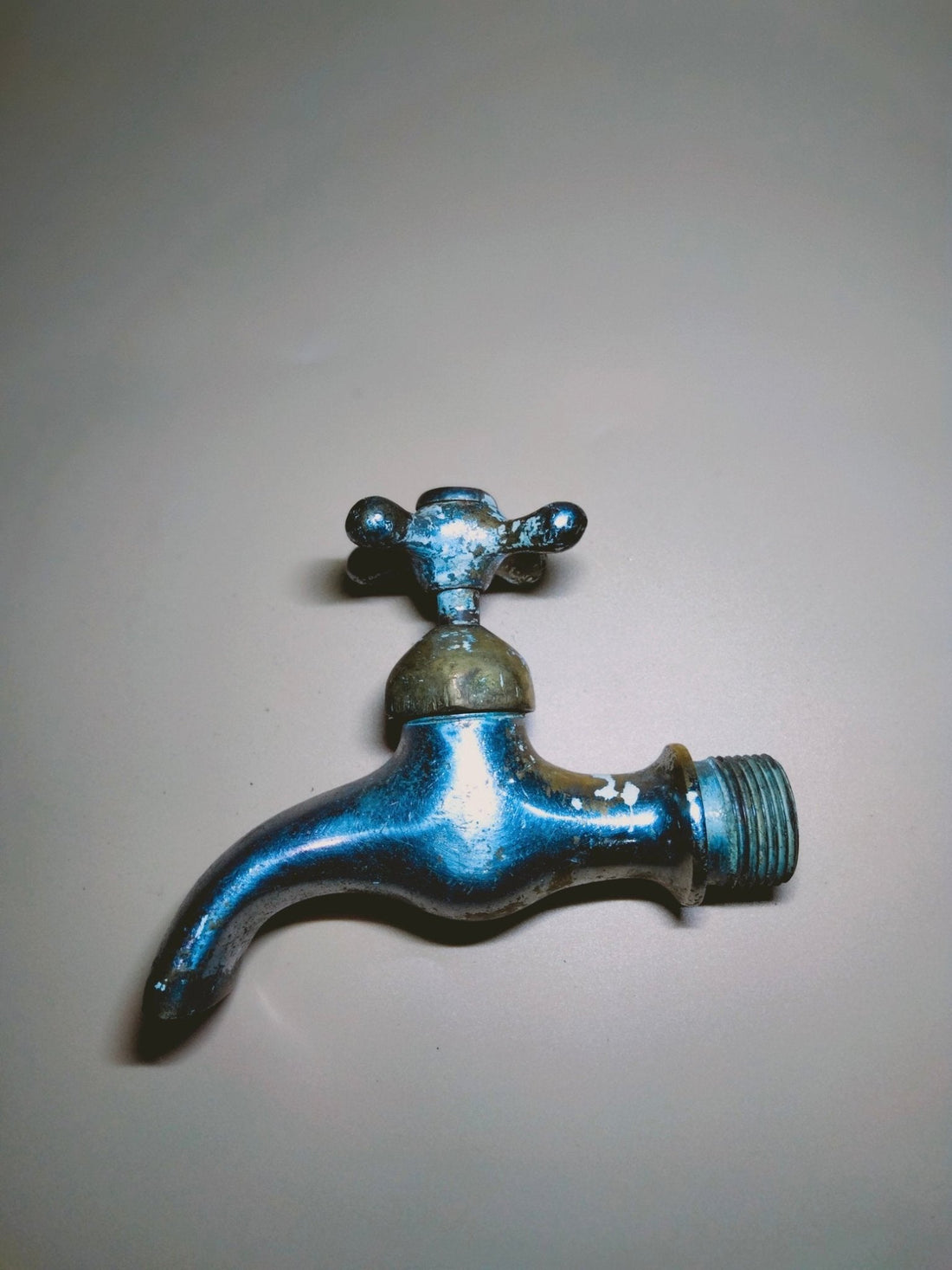 Grifo - Cositas Antiguas – La Guadaña, Anticuarios Online en Jerez , vender antigüedades, muebles antiguos