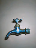 Grifo - Cositas Antiguas – La Guadaña, Anticuarios Online en Jerez , vender antigüedades, muebles antiguos