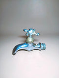 Grifo - Cositas Antiguas – La Guadaña, Anticuarios Online en Jerez , vender antigüedades, muebles antiguos