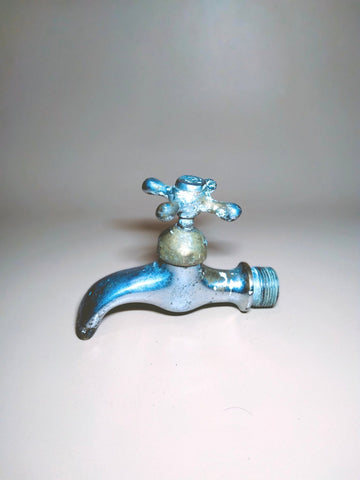 Grifo - Cositas Antiguas – La Guadaña, Anticuarios Online en Jerez , vender antigüedades, muebles antiguos