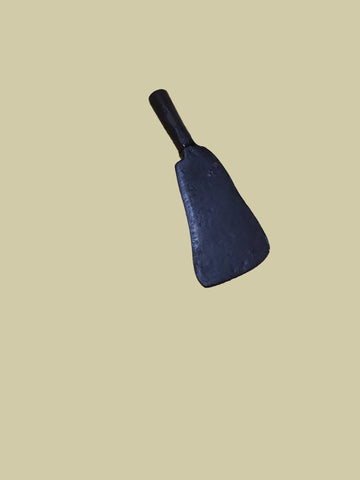 Podon Antiguo para Limpieza - Excelente Calidad - Cositas Antiguas – La Guadaña, Anticuarios Online en Jerez , vender antigüedades, muebles antiguos