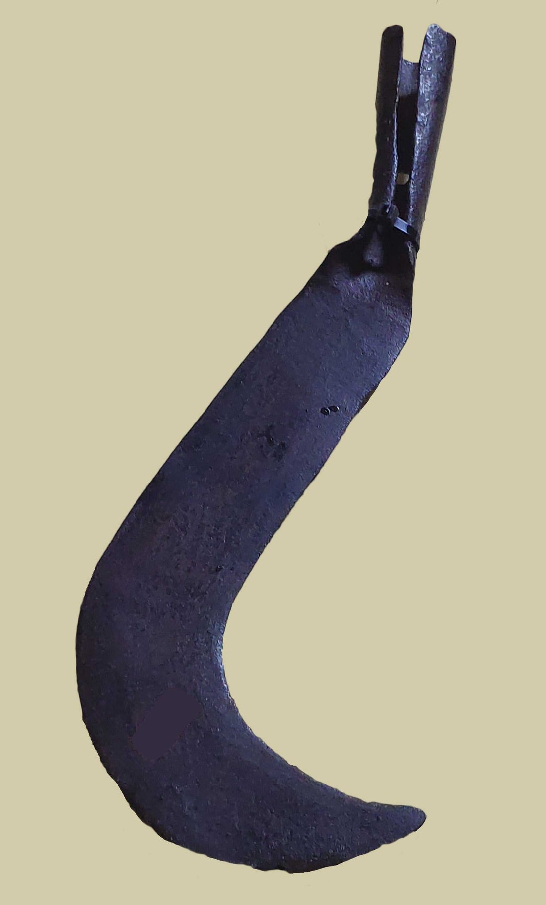 Podon antiguo para limpieza de árboles, calidad - Cositas Antiguas – La Guadaña, Anticuarios Online en Jerez , vender antigüedades, muebles antiguos