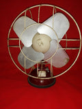 Ventilador Antiguo Philips 125V – Estilo Vintage - Cositas Antiguas – La Guadaña, Anticuarios Online en Jerez , vender antigüedades, muebles antiguos