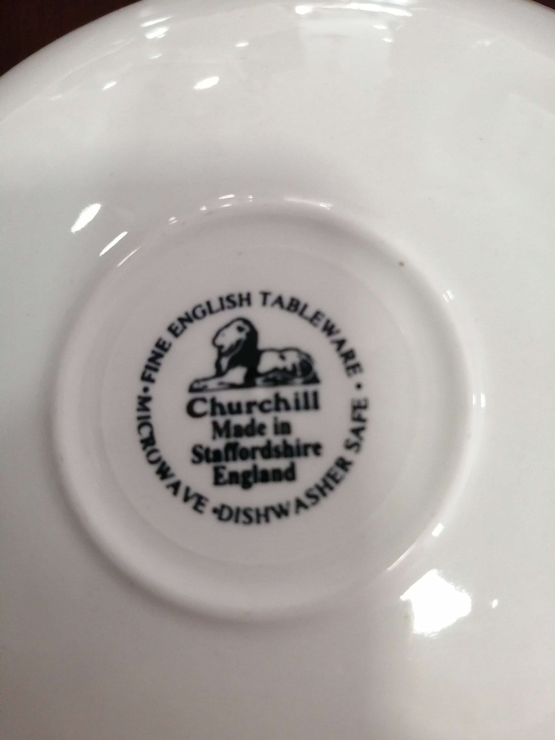 Lechera de porcelana inglesa – elegancia y calidad única - Cositas Antiguas – La Guadaña, Anticuarios Online en Jerez , vender antigüedades, muebles antiguos