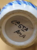 Tibores de Triana de Santa Ana, Sevilla – Piezas Únicas de los Años 50 - Cositas Antiguas – La Guadaña, Anticuarios Online en Jerez , vender antigüedades, muebles antiguos