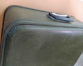 Maquina de coser 1953 - Maquina profesional - Cositas Antiguas – La Guadaña, Anticuarios Online en Jerez , vender antigüedades, muebles antiguos