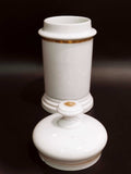 Albaredo Farmacia - Delicadeza y Estilo Exclusivo - Cositas Antiguas – La Guadaña, Anticuarios Online en Jerez , vender antigüedades, muebles antiguos
