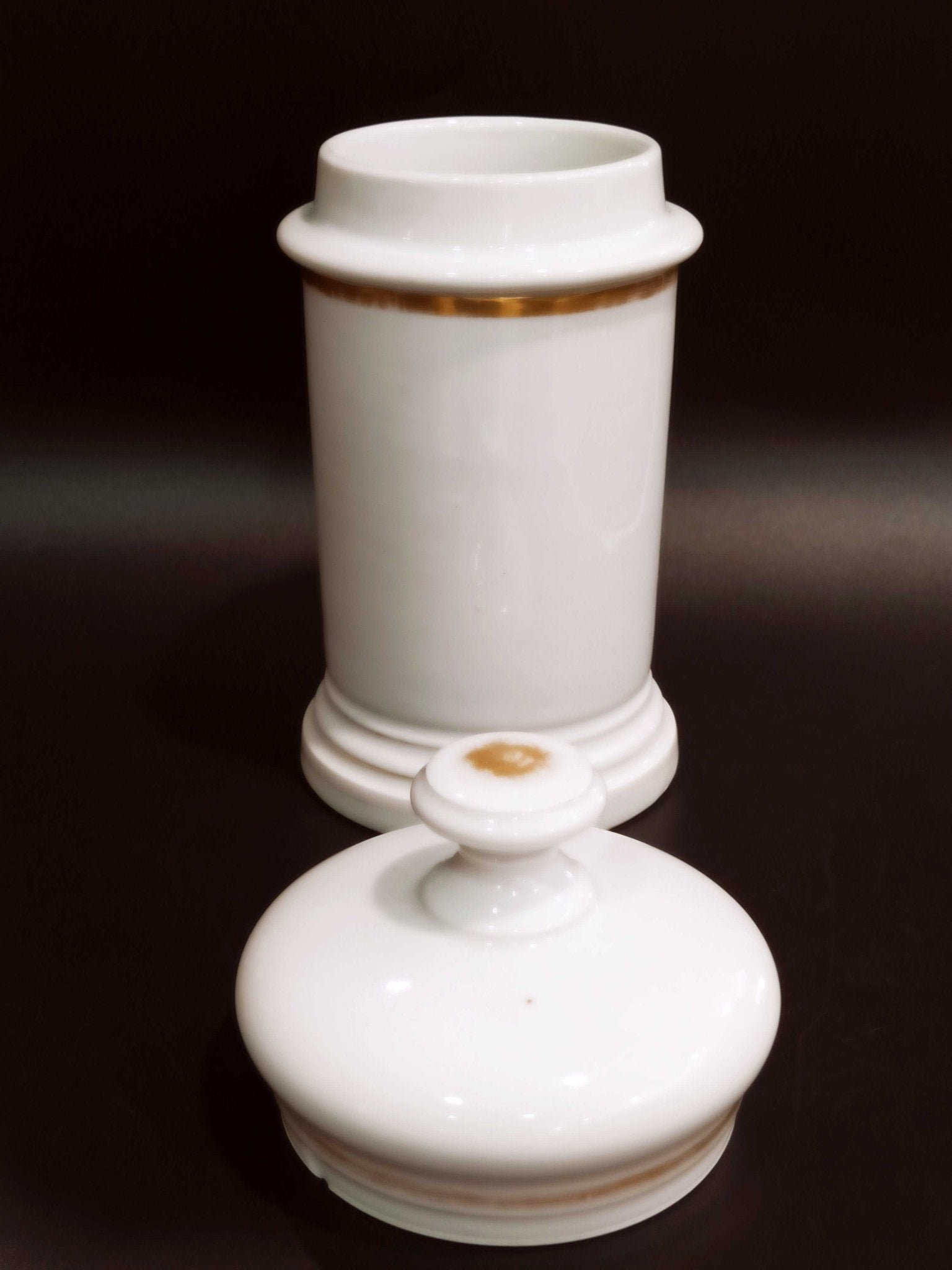 Albaredo Farmacia - Delicadeza y Estilo Exclusivo - Cositas Antiguas – La Guadaña, Anticuarios Online en Jerez , vender antigüedades, muebles antiguos