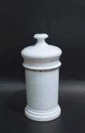 Albaredo Farmacia - Delicadeza y Estilo Exclusivo - Cositas Antiguas – La Guadaña, Anticuarios Online en Jerez , vender antigüedades, muebles antiguos