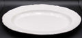 Sopera de Porcelana Inglesa WT Copeland – Alta Calidad - Cositas Antiguas – La Guadaña, Anticuarios Online en Jerez , vender antigüedades, muebles antiguos