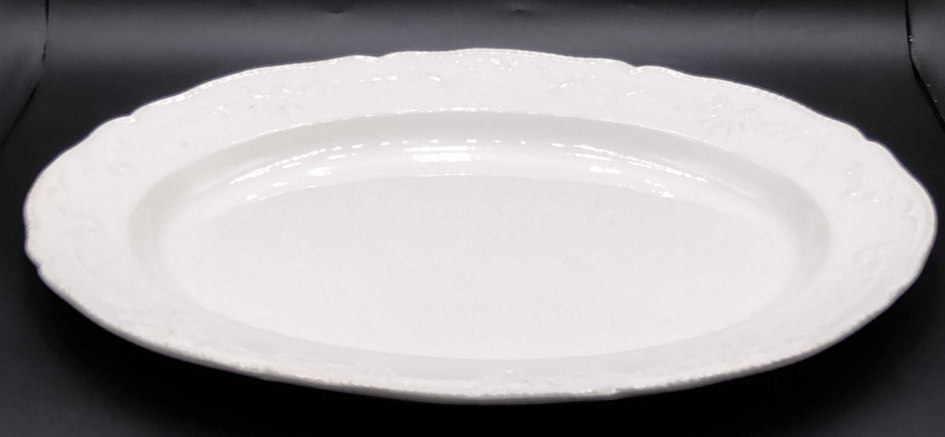 Sopera de Porcelana Inglesa WT Copeland – Alta Calidad - Cositas Antiguas – La Guadaña, Anticuarios Online en Jerez , vender antigüedades, muebles antiguos