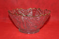 Centro de mesa de cristal elegante de alta calidad - Cositas Antiguas – La Guadaña, Anticuarios Online en Jerez , vender antigüedades, muebles antiguos