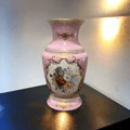 Jarrón Porcelana Francesa | SEVRES - Cositas Antiguas – La Guadaña, Anticuarios Online en Jerez , vender antigüedades, muebles antiguos