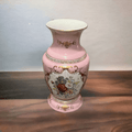 Jarrón Porcelana Francesa | SEVRES - Cositas Antiguas – La Guadaña, Anticuarios Online en Jerez , vender antigüedades, muebles antiguos
