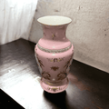 Jarrón Porcelana Francesa | SEVRES - Cositas Antiguas – La Guadaña, Anticuarios Online en Jerez , vender antigüedades, muebles antiguos